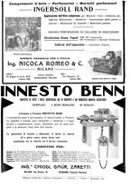 giornale/RML0026303/1911/unico/00000538