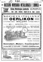 giornale/RML0026303/1911/unico/00000539