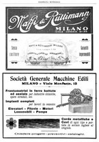 giornale/RML0026303/1911/unico/00000540