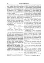 giornale/RML0026303/1911/unico/00000542