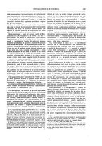 giornale/RML0026303/1911/unico/00000543