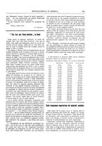 giornale/RML0026303/1911/unico/00000545