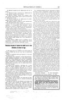 giornale/RML0026303/1911/unico/00000547