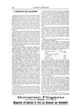 giornale/RML0026303/1911/unico/00000548