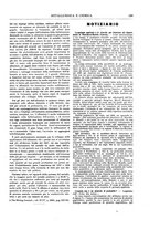 giornale/RML0026303/1911/unico/00000549