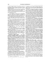 giornale/RML0026303/1911/unico/00000550