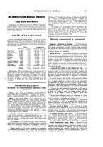 giornale/RML0026303/1911/unico/00000551
