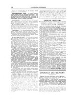 giornale/RML0026303/1911/unico/00000552