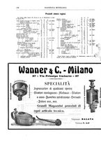 giornale/RML0026303/1911/unico/00000556