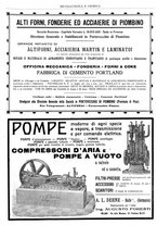 giornale/RML0026303/1911/unico/00000557