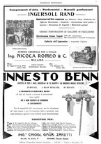 giornale/RML0026303/1911/unico/00000558