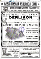 giornale/RML0026303/1911/unico/00000559