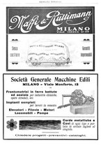 giornale/RML0026303/1911/unico/00000560