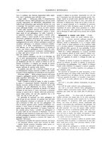 giornale/RML0026303/1911/unico/00000562