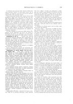 giornale/RML0026303/1911/unico/00000563