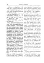 giornale/RML0026303/1911/unico/00000564