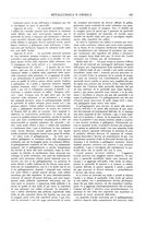 giornale/RML0026303/1911/unico/00000565