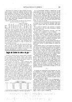 giornale/RML0026303/1911/unico/00000567