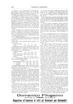 giornale/RML0026303/1911/unico/00000568