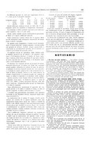 giornale/RML0026303/1911/unico/00000569