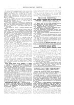 giornale/RML0026303/1911/unico/00000571