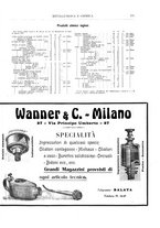 giornale/RML0026303/1911/unico/00000575