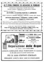 giornale/RML0026303/1911/unico/00000577