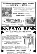 giornale/RML0026303/1911/unico/00000578