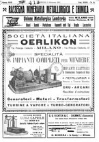 giornale/RML0026303/1911/unico/00000579