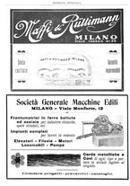 giornale/RML0026303/1911/unico/00000580