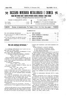 giornale/RML0026303/1911/unico/00000581