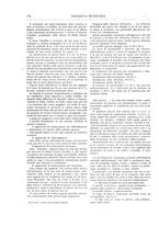 giornale/RML0026303/1911/unico/00000582