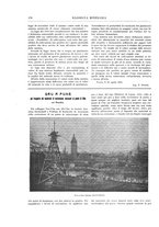 giornale/RML0026303/1911/unico/00000584