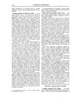 giornale/RML0026303/1911/unico/00000586