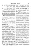 giornale/RML0026303/1911/unico/00000587