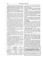 giornale/RML0026303/1911/unico/00000588