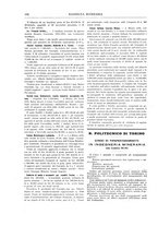 giornale/RML0026303/1911/unico/00000590