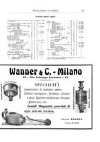 giornale/RML0026303/1911/unico/00000595