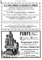 giornale/RML0026303/1911/unico/00000597