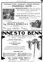 giornale/RML0026303/1911/unico/00000598