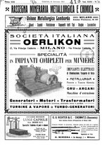 giornale/RML0026303/1911/unico/00000599