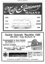 giornale/RML0026303/1911/unico/00000600