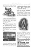 giornale/RML0026303/1911/unico/00000605