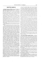 giornale/RML0026303/1911/unico/00000609