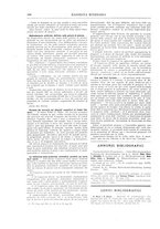 giornale/RML0026303/1911/unico/00000610