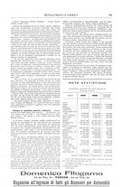 giornale/RML0026303/1911/unico/00000611