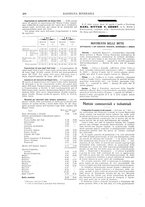 giornale/RML0026303/1911/unico/00000612