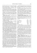 giornale/RML0026303/1911/unico/00000613