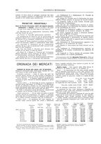 giornale/RML0026303/1911/unico/00000614