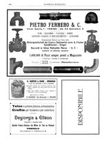 giornale/RML0026303/1911/unico/00000620